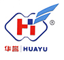 Dongguang HUAYU Carton Machinery Co., Ltd.